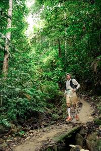 BIB: 
                            <button type="button" onclick="openModal(24679168)" class="btn btn-primary btn-sm float-right btn-popup" data-toggle="modal" data-target=".modal-high-quality">
                        <i class="fas fa-shopping-cart"></i> Add to Cart
                    </button>
                                            <button type="button" onclick="isThisMe(24679168, true)" class="btn btn-success btn-sm float-right btn-popup btn-isme hidden" data-toggle="tooltip" data-placement="bottom" title="นี่คือรูปของคุณใช่ไหม คลิกที่นี่เพื่อเอาเข้าอัลบั้ม">
                        <i class="fas fa-plus"></i> Add to album
                    </button>
                    <button type="button" onclick="isThisMe(24679168, false)" class="btn btn-warning btn-sm float-right btn-popup btn-isnotme hidden">
                        <i class="fas fa-ban"></i> Remove from album
                    </button>